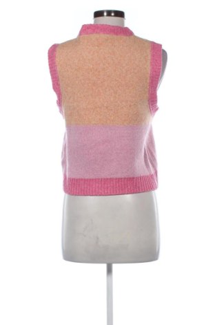 Damski sweter Cotton On, Rozmiar XS, Kolor Kolorowy, Cena 78,99 zł