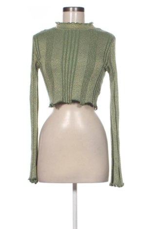 Damenpullover Cotton On, Größe XS, Farbe Mehrfarbig, Preis € 19,99