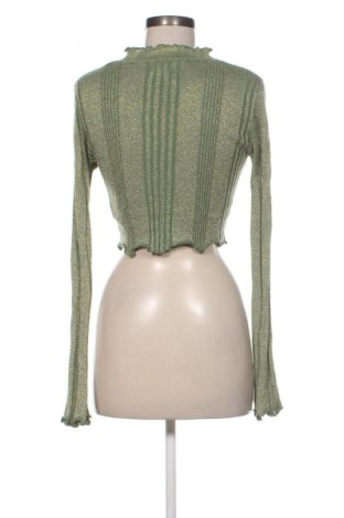 Damenpullover Cotton On, Größe XS, Farbe Mehrfarbig, Preis € 19,99