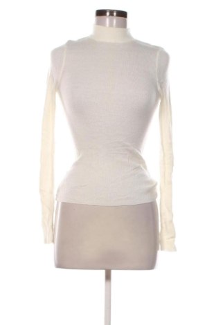 Γυναικείο πουλόβερ Cotton On, Μέγεθος XS, Χρώμα Εκρού, Τιμή 17,99 €
