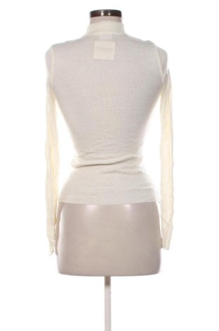 Γυναικείο πουλόβερ Cotton On, Μέγεθος XS, Χρώμα Εκρού, Τιμή 17,99 €