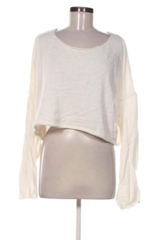 Dámský svetr Cotton On, Velikost L, Barva Krémová, Cena  439,00 Kč