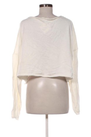 Dámský svetr Cotton On, Velikost L, Barva Krémová, Cena  439,00 Kč