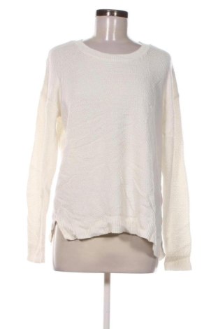 Дамски пуловер Cotton On, Размер M, Цвят Бял, Цена 7,15 €