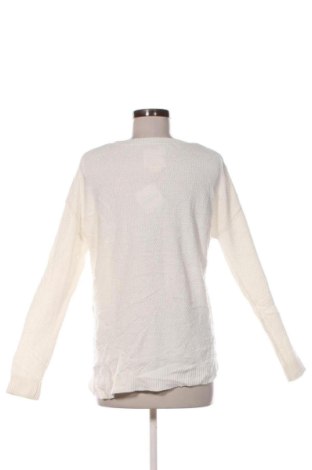 Дамски пуловер Cotton On, Размер M, Цвят Бял, Цена 7,15 €