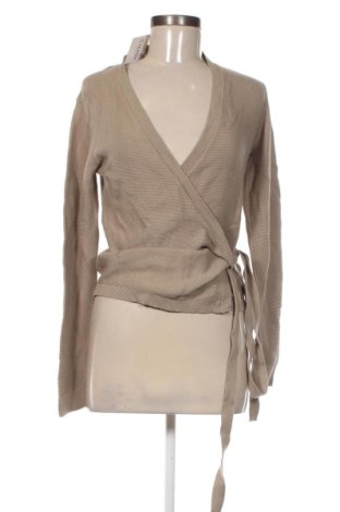 Pulover de femei Cream, Mărime XS, Culoare Bej, Preț 166,82 Lei