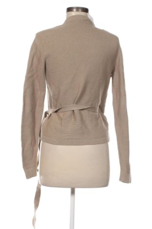 Pulover de femei Cream, Mărime XS, Culoare Bej, Preț 166,82 Lei