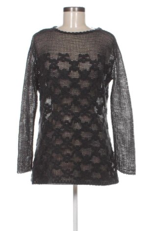 Damenpullover Cristina Gavioli, Größe M, Farbe Schwarz, Preis 32,00 €