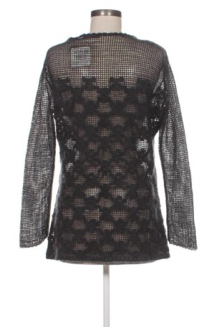 Damenpullover Cristina Gavioli, Größe M, Farbe Schwarz, Preis 32,00 €