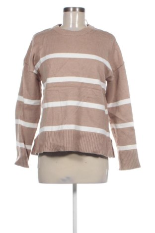Damski sweter Cubus, Rozmiar S, Kolor Kolorowy, Cena 78,99 zł