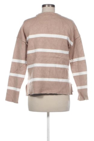 Damski sweter Cubus, Rozmiar S, Kolor Kolorowy, Cena 78,99 zł