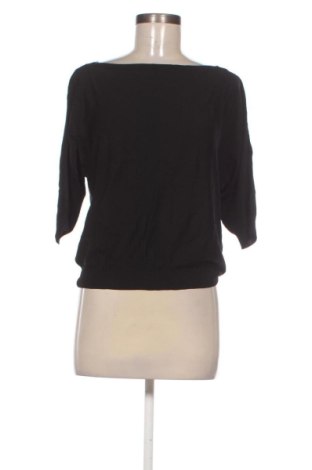 Pulover de femei D.Exterior, Mărime M, Culoare Negru, Preț 196,99 Lei