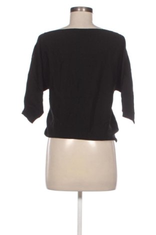 Pulover de femei D.Exterior, Mărime M, Culoare Negru, Preț 196,99 Lei