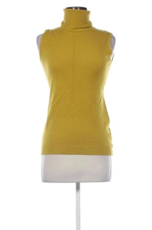 Damski sweter DD-II, Rozmiar S, Kolor Zielony, Cena 80,38 zł