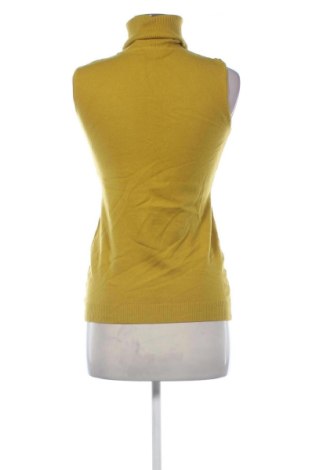 Damski sweter DD-II, Rozmiar S, Kolor Zielony, Cena 80,38 zł