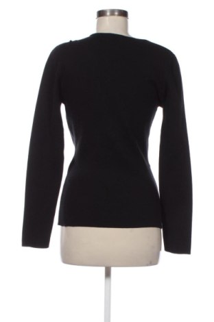 Dámsky pulóver DKNY, Veľkosť S, Farba Čierna, Cena  52,75 €
