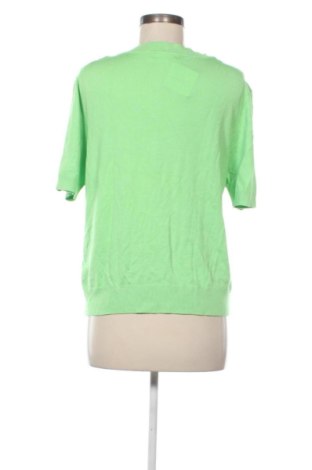 Damenpullover Darling Harbour, Größe L, Farbe Grün, Preis 32,00 €