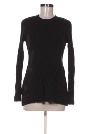 Damski sweter Decjuba, Rozmiar L, Kolor Czarny, Cena 166,99 zł