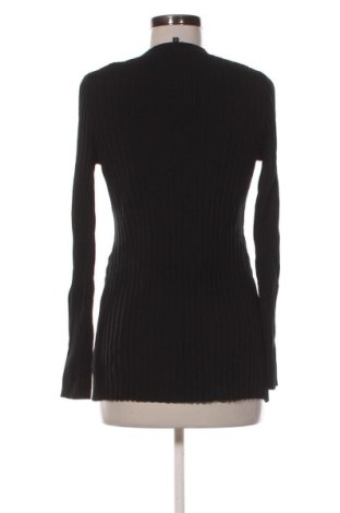Damski sweter Decjuba, Rozmiar L, Kolor Czarny, Cena 166,99 zł