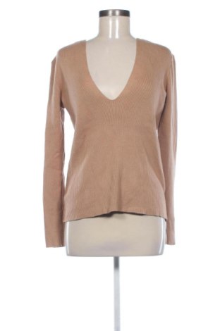 Pulover de femei Designers Remix, Mărime M, Culoare Maro, Preț 694,99 Lei