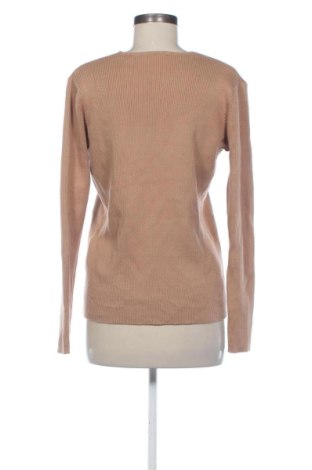 Pulover de femei Designers Remix, Mărime M, Culoare Maro, Preț 694,99 Lei