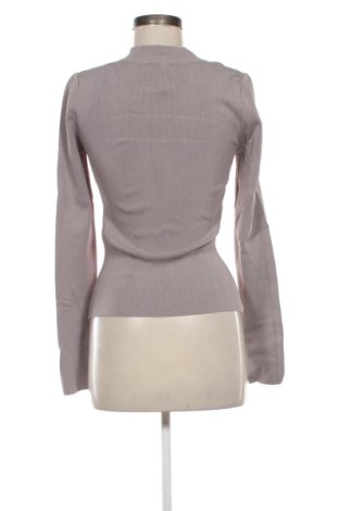 Дамски пуловер Diesel, Размер M, Цвят Многоцветен, Цена 93,00 €