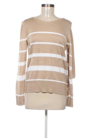 Damski sweter Dika, Rozmiar XXL, Kolor Kolorowy, Cena 112,53 zł