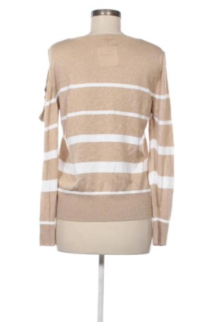 Damski sweter Dika, Rozmiar XXL, Kolor Kolorowy, Cena 112,53 zł