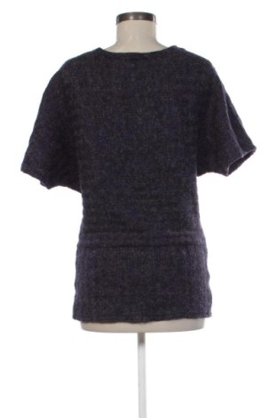 Pulover de femei Dika, Mărime M, Culoare Multicolor, Preț 109,00 Lei