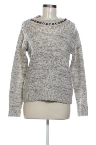 Damenpullover Dorothy Perkins, Größe L, Farbe Mehrfarbig, Preis 16,30 €