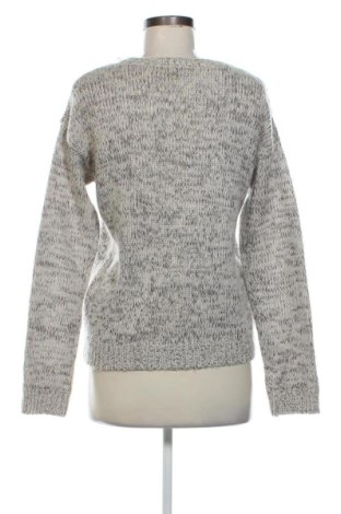 Damenpullover Dorothy Perkins, Größe L, Farbe Mehrfarbig, Preis 16,30 €