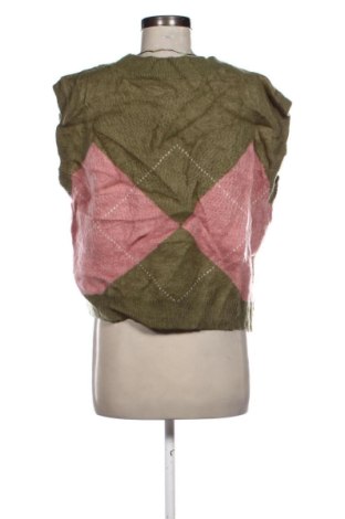Dámsky pulóver Dotti, Veľkosť XL, Farba Viacfarebná, Cena  17,95 €