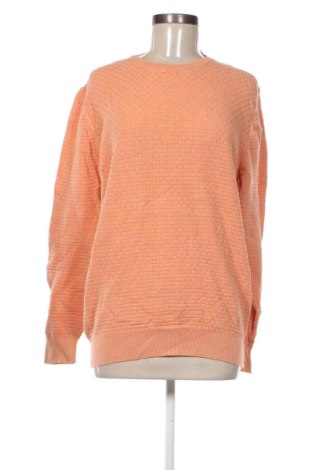 Dámsky pulóver Dunmore, Veľkosť M, Farba Oranžová, Cena  17,95 €