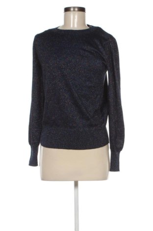 Damski sweter Dunnes, Rozmiar M, Kolor Kolorowy, Cena 91,09 zł