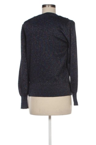 Damski sweter Dunnes, Rozmiar M, Kolor Kolorowy, Cena 91,09 zł