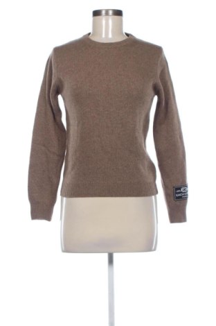 Pulover de femei Each x Other, Mărime M, Culoare Maro, Preț 443,99 Lei