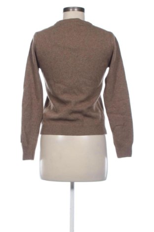 Pulover de femei Each x Other, Mărime M, Culoare Maro, Preț 443,99 Lei