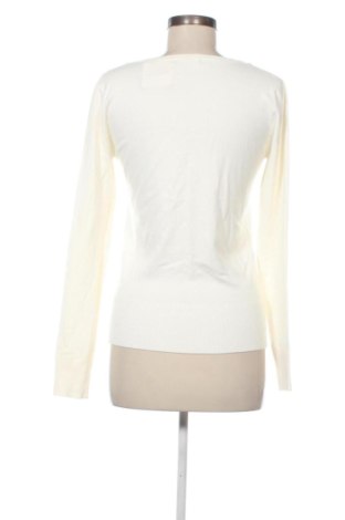 Dámsky pulóver Easy Wear, Veľkosť XL, Farba Kremová, Cena  21,00 €