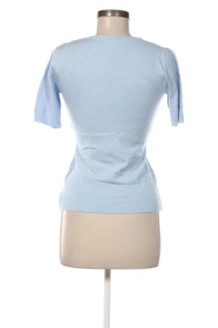 Pulover de femei Ebelieve, Mărime S, Culoare Albastru, Preț 91,99 Lei