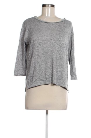 Pulover de femei Edc By Esprit, Mărime M, Culoare Gri, Preț 109,48 Lei
