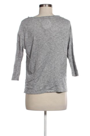 Pulover de femei Edc By Esprit, Mărime M, Culoare Gri, Preț 109,48 Lei