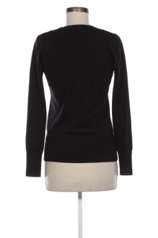 Дамски пуловер Edc By Esprit, Размер M, Цвят Черен, Цена 21,00 €