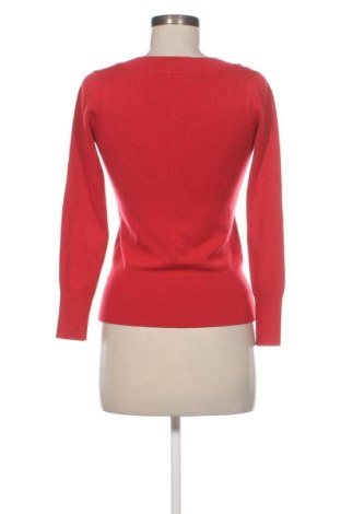 Pulover de femei Edc By Esprit, Mărime S, Culoare Roșu, Preț 68,99 Lei