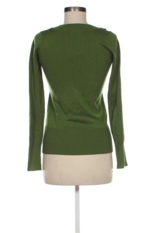Damski sweter Edc By Esprit, Rozmiar S, Kolor Zielony, Cena 112,00 zł