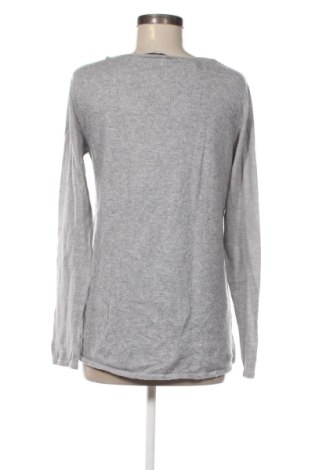Damenpullover Edc By Esprit, Größe L, Farbe Grau, Preis 21,00 €
