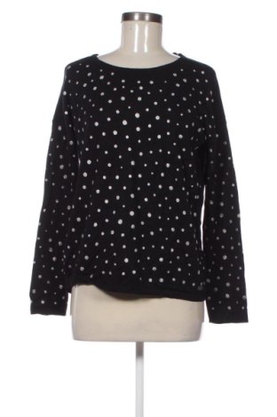 Pulover de femei Edc By Esprit, Mărime S, Culoare Multicolor, Preț 129,99 Lei