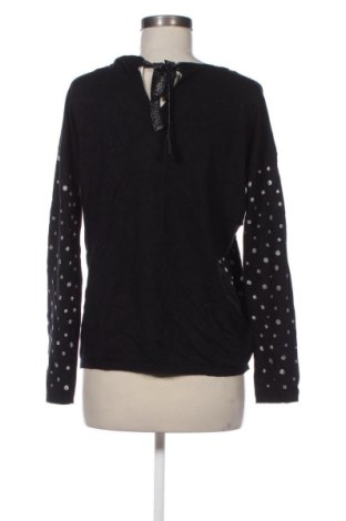 Pulover de femei Edc By Esprit, Mărime S, Culoare Multicolor, Preț 129,99 Lei