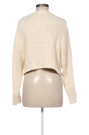 Damenpullover Edited, Größe XS, Farbe Ecru, Preis 27,99 €