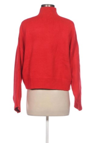 Damenpullover Edited, Größe XS, Farbe Rot, Preis 61,99 €