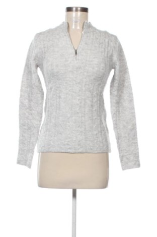 Pulover de femei Edited, Mărime S, Culoare Gri, Preț 294,99 Lei